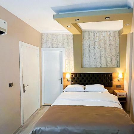 Helen Inn İzmir Eksteriør bilde
